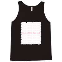 I Love You So March I Love You So Much Pisces Sign 68299813 Tank Top | Artistshot