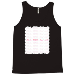 i love you so march i love you so much pisces sign 68299813 Tank Top | Artistshot
