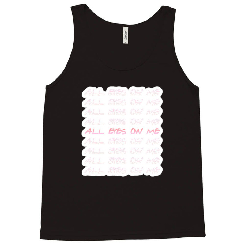 I Love You So March I Love You So Much Pisces Sign 68299813 Tank Top | Artistshot