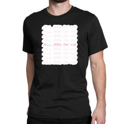 i love you so march i love you so much pisces sign 68299813 Classic T-shirt | Artistshot