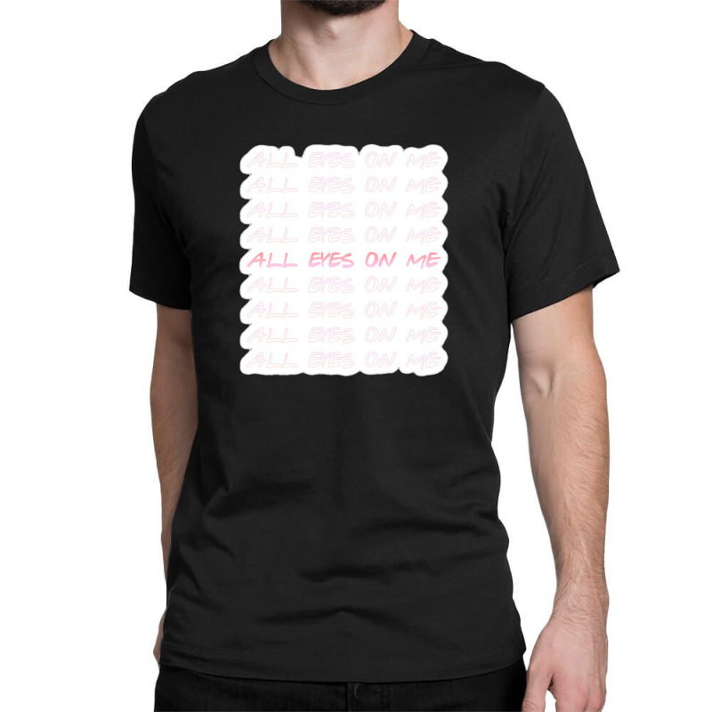 I Love You So March I Love You So Much Pisces Sign 68299813 Classic T-shirt | Artistshot