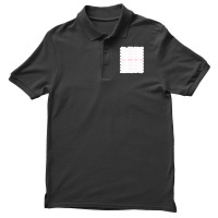 I Love You So March I Love You So Much Pisces Sign 68299813 Men's Polo Shirt | Artistshot