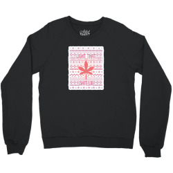 i post shit to cheer up your girl after you give her wack sex 67452080 Crewneck Sweatshirt | Artistshot