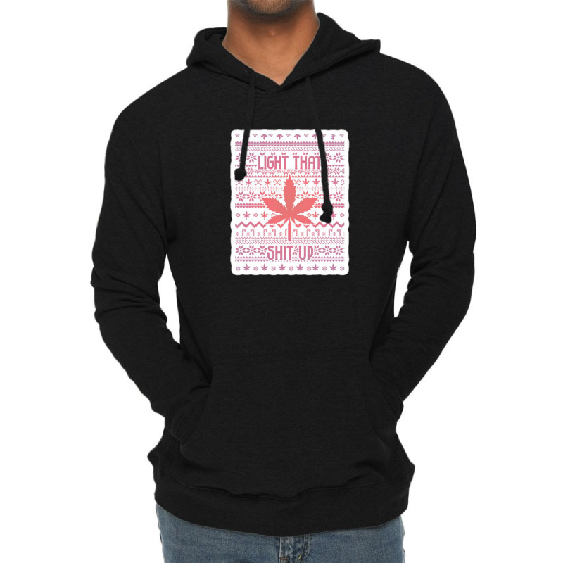 I Post Shit To Cheer Up Your Girl After You Give Her Wack Sex 67452080 Lightweight Hoodie | Artistshot