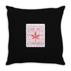 i post shit to cheer up your girl after you give her wack sex 67452080 Throw Pillow | Artistshot