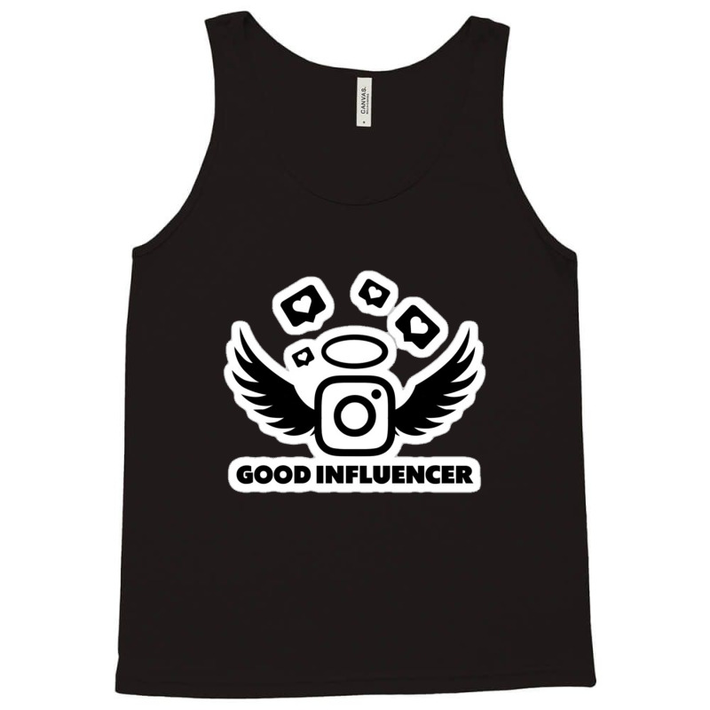 I Support The Current Thing 109493944 Tank Top | Artistshot