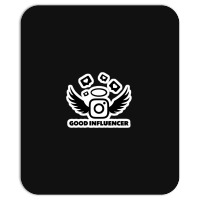 I Support The Current Thing 109493944 Mousepad | Artistshot
