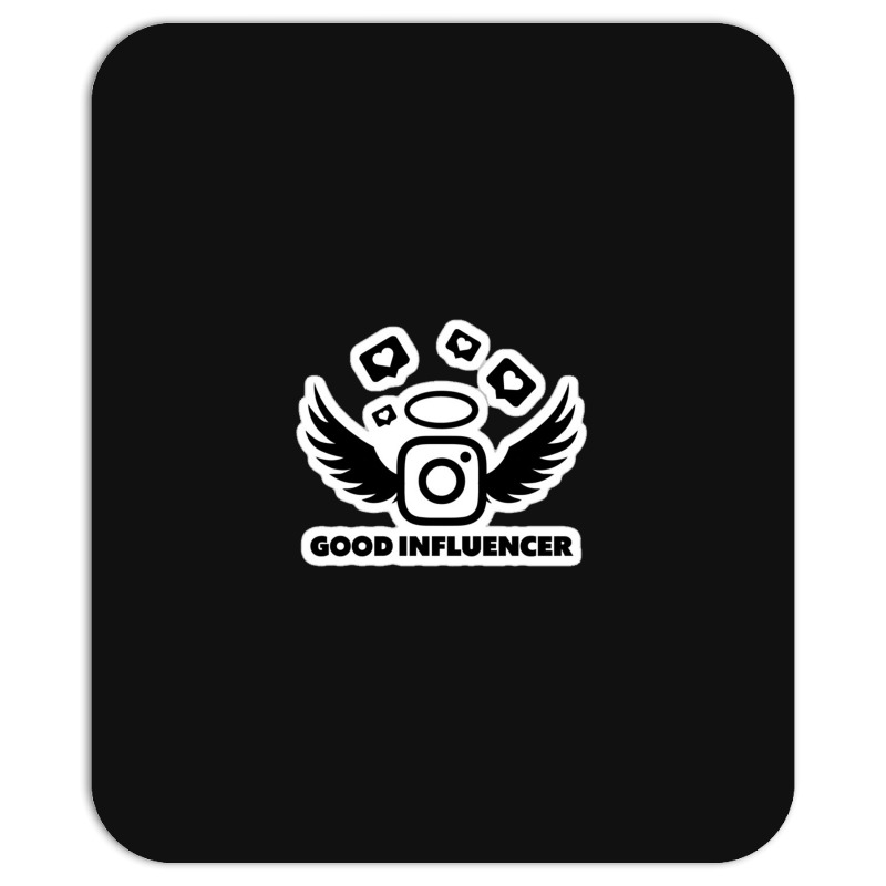 I Support The Current Thing 109493944 Mousepad | Artistshot