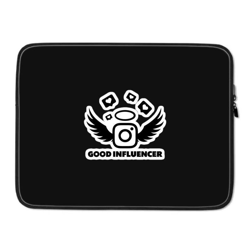 I Support The Current Thing 109493944 Laptop Sleeve | Artistshot