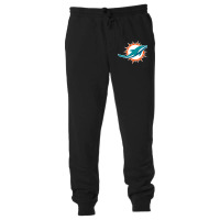 The-miami-dolphins-pen Unisex Jogger | Artistshot