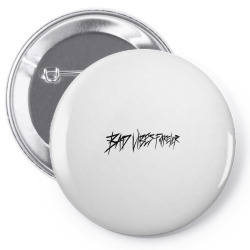 The most beautiful memories Pin-back button | Artistshot