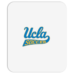 ucla soccer,new, Mousepad | Artistshot