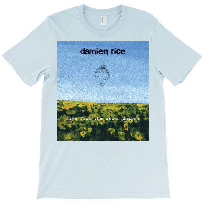 #vmci Sketsa Damien Wajah Dengan Rice Rambut Live Dikonde From Di The T-shirt Designed By Vanessa Mcintosh