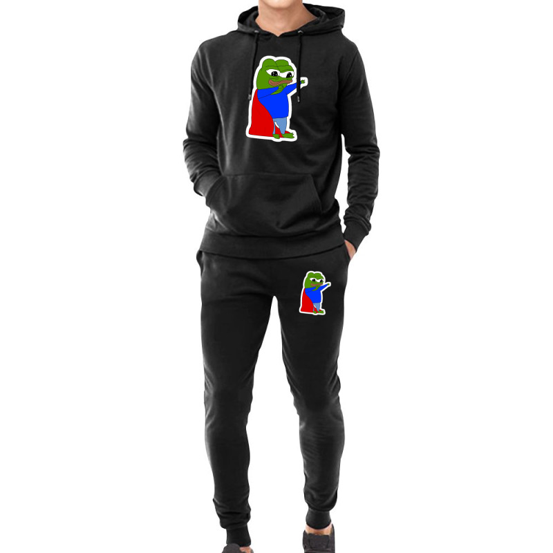 Neo Traditional Slavic Rune 53329396 Hoodie & Jogger set by john22 | Artistshot