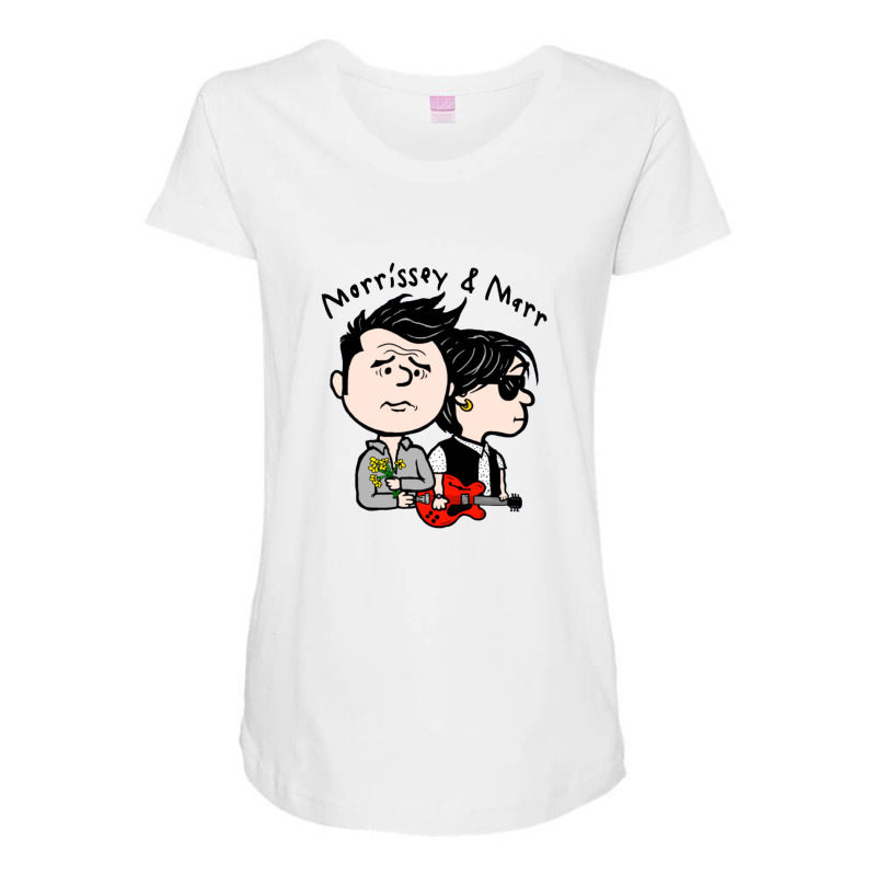 Custom T-Shirts for M&M's =) - Shirt Design Ideas