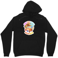 Night Shift Not For The Weak Skeleton 77695326 Unisex Hoodie | Artistshot