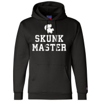 Skunk Master Cribbage Lovers Vintage Cribbage Game T Shirt Champion Hoodie | Artistshot