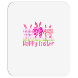 dentist happy easter day 2022 bunny tooth dental assistant t shirt Mousepad | Artistshot