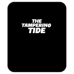 the tampering tide sports football fan t shirt Mousepad | Artistshot