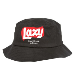 lazy sause [tb] Bucket Hat | Artistshot