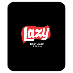 lazy sause [tb] Mousepad | Artistshot