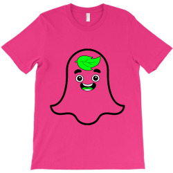 guava snap T-Shirt | Artistshot