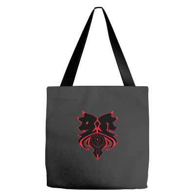 Aphmau Aaron Lycan Tote Bags Designed By Kessok