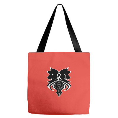 Aphmau Aaron Lycan Bnw Tote Bags Designed By Kessok
