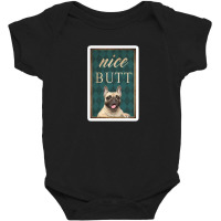 You Don T Get Harmony When Everyone Sings The Same Note 63404206 Baby Bodysuit | Artistshot