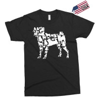 Pugs Collection Pug Bunch Dog Lover T Shirt Exclusive T-shirt | Artistshot