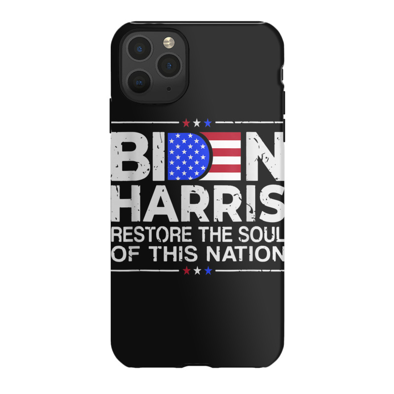 Biden Harris Make Great Idea Iphone 11 Pro Max Case | Artistshot