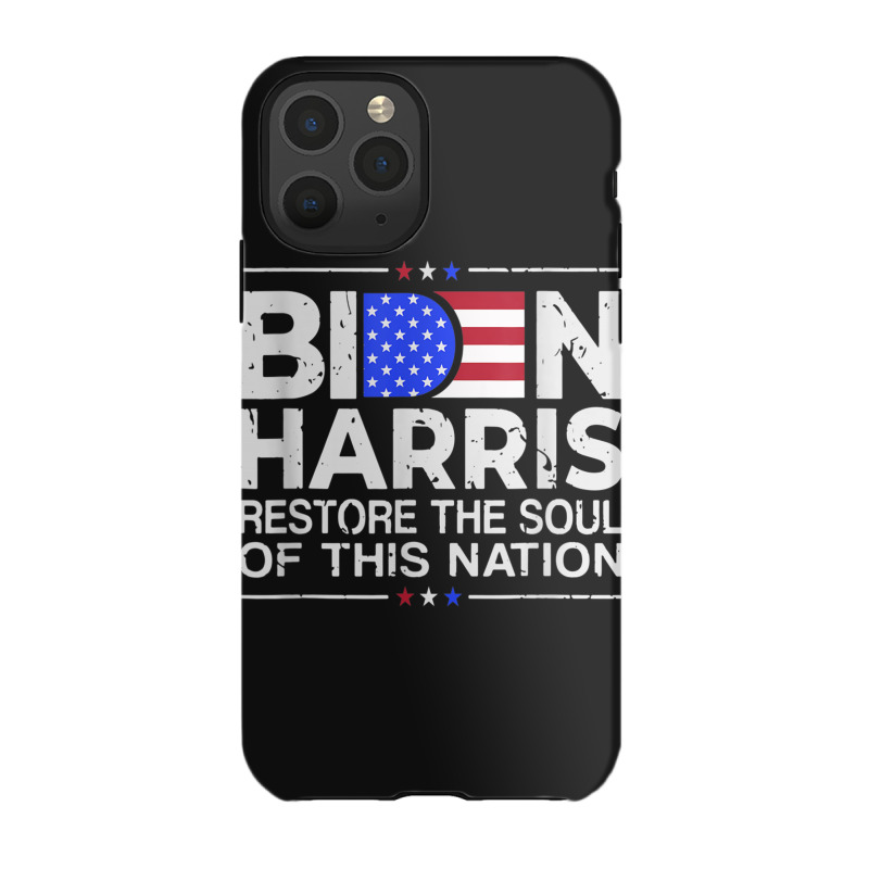 Biden Harris Make Great Idea Iphone 11 Pro Case | Artistshot