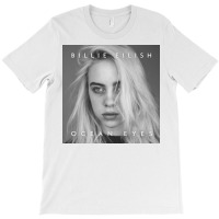 Eyes T-shirt | Artistshot