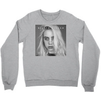 Eyes Crewneck Sweatshirt | Artistshot