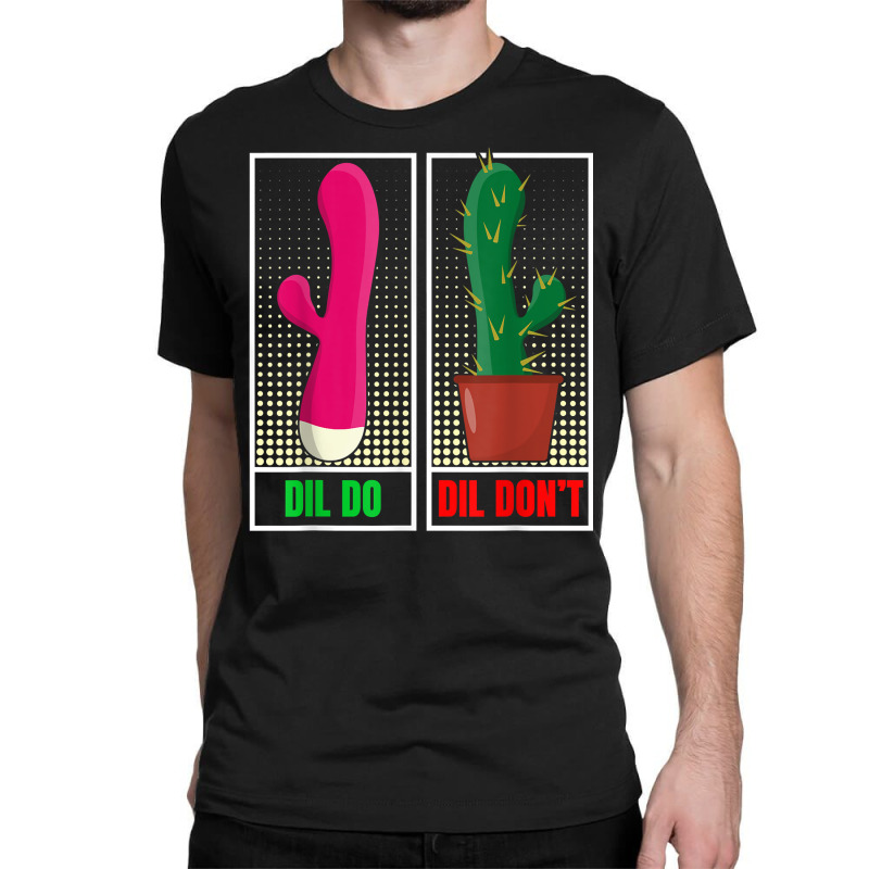 funny inappropriate t shirts