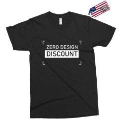 Funny no design Exclusive T-shirt | Artistshot