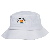 Outer Banks Nc 2021   Obx Group Family Vacation Trip T Shirt Bucket Hat | Artistshot