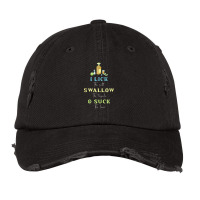 I Lick Salt Swallow Tequila Suck Lime Cinco De Mayo Mexico Vintage Cap | Artistshot