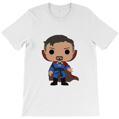 I've Come To Bargain Pullover T-shirt Designed By Dollrasion