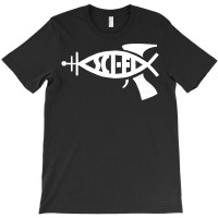 Darwin Funny Nasa Evolution Atheism T-shirt | Artistshot