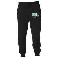 Go Camping Unisex Jogger | Artistshot