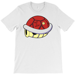 born to tongue (red) T-Shirt | Artistshot