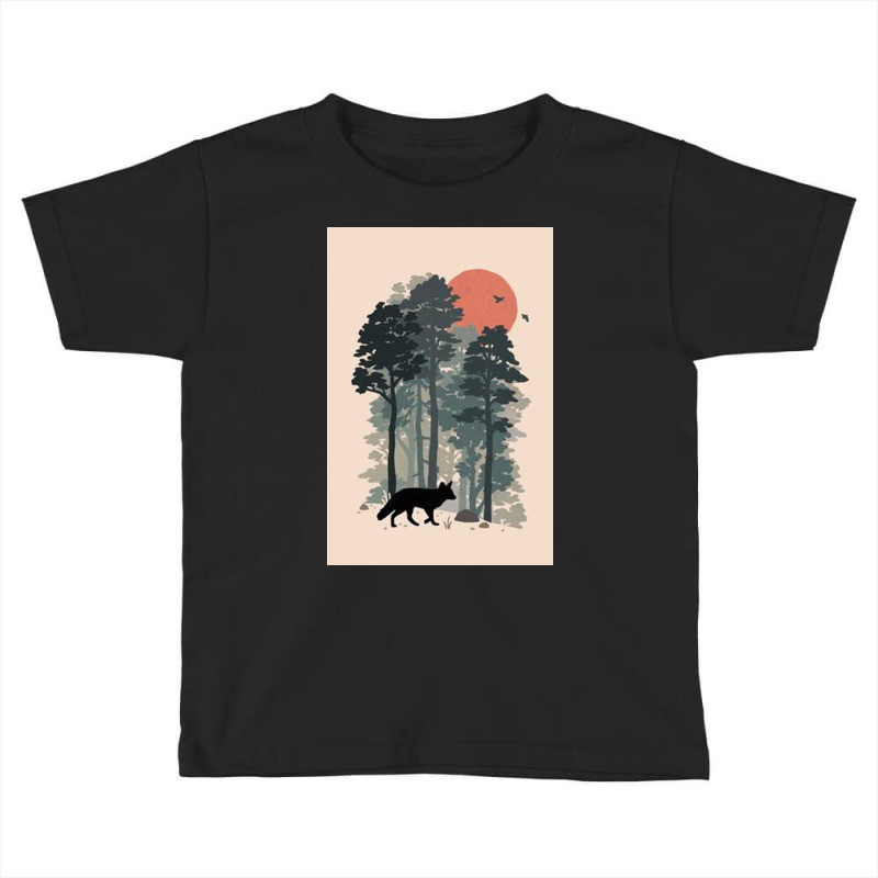 Team,a,mari,usque,ad,,mare,bc,beaver,black,and,white,bold,canadian,pat Toddler T-shirt | Artistshot