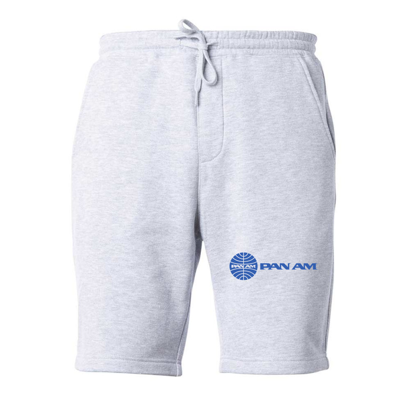 Flight Attendant Fleece Short | Artistshot