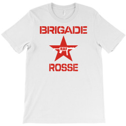 brigade rosse T-Shirt | Artistshot