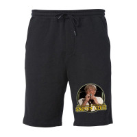 Airplane Classic Mccroskey Sniffin Glue Fleece Short | Artistshot