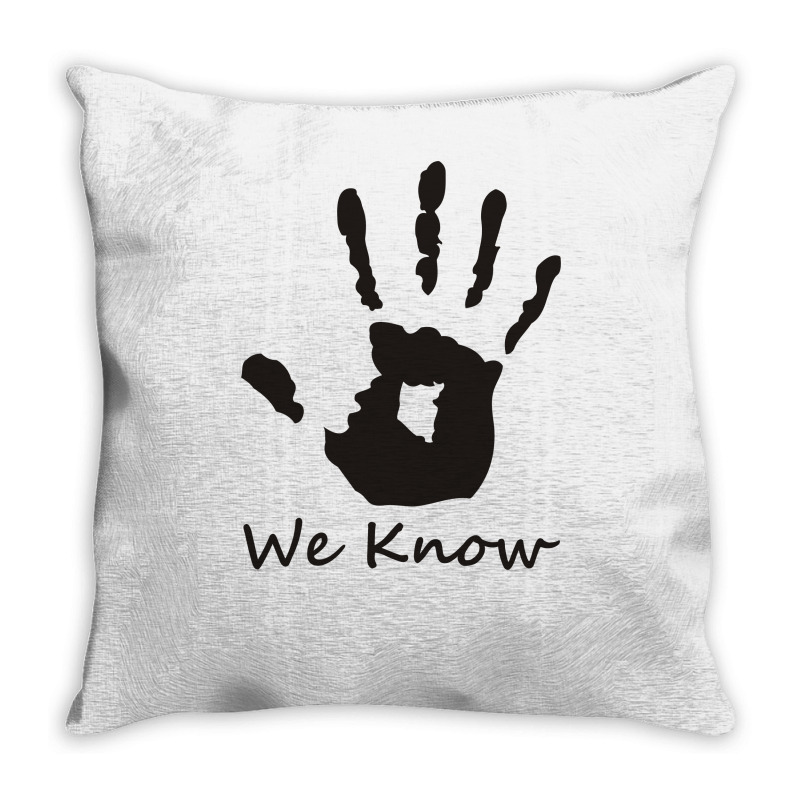 Novelty hotsell throw pillows