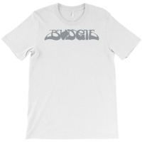 Budgie T-shirt | Artistshot