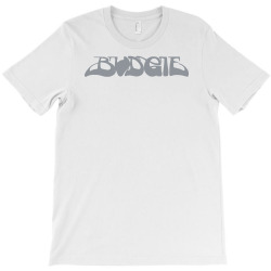 budgie T-Shirt | Artistshot