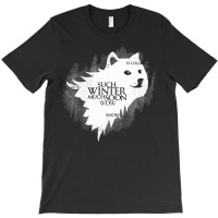 So Games Much Thrones Wow T-shirt | Artistshot